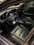 2.5 GTLine - AWD - Tuning - Facelift , снимка 9