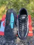 Nike Air Max 95 Black Aura Green, снимка 4