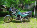 Honda XL600V Transalp , снимка 2