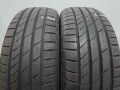 2бр летни гуми 205/60/16 KUMHO L05304, снимка 3