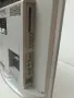 LCD Телевизор  TEVION 18,5 инчов с вградено DVD, снимка 8
