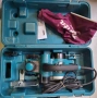 Ренде електрическо MAKITA KP0810C, снимка 1