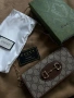 Чанта gucci, снимка 3