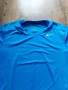 Nike Dri-Fit - страхотна мъжка тениска М , снимка 2