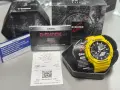 Casio G-SHOCK GA-B2100, снимка 3