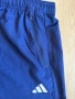 Мъжки къси панталони Adidas Train Essentials ! S, М, снимка 7
