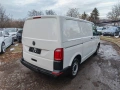 VW T6 2.0TDI-КЛИМА, снимка 7