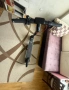 Тротинетка електрическа Segwai Kick Scoter E3 E Pro, снимка 2