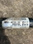 hk83-4k138-aa задна дясна полуоска от Land Rover Range Rover Velar (L560) 3.0 D , снимка 5
