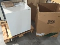 Високотемпературна термопомпа Hitachi Yutaki RAS-6WHNPE - 16 KW - 80 градуса , снимка 3