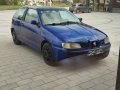 Seat Ibiza 1.9 TDI, снимка 1