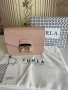 Чисто нови чанти Furla Metropolis, снимка 2