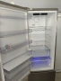 Хладилник Beko Neo Frost, снимка 2