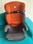 Столче за кола Kikka Boo 15-36 кг, снимка 6