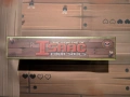 The Binding of Isaac: Four Souls - картова игра за 2-4 | Kickstarter Gold Box + разширение, подложки, снимка 2