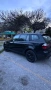 BMW X3 Diesel 2.0 E83, снимка 3