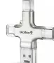 Clickfree Pro 256GB, снимка 1