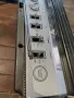 Pioneer sk7,добро състояние , снимка 7