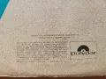 Rainbow – The Best Of Rainbow-UK- 2LP в отлично състояние., снимка 4
