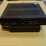 HP EliteDesk 800 G3 Mini PC, снимка 3