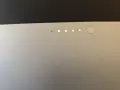 Батерия A1175 за macbook pro 2008г., снимка 4