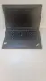 laptop Lenovo ThinkPad X250, снимка 1