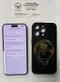 Iphone 15 Pro Max 256gb 83%bh, снимка 2