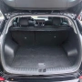 Hyundai Tucson 1, 6 T-GDI 4х4 VERTEX, снимка 15