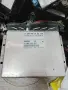 Модул , ESP ,  Mercedes S-Class W220 2001г. 0245450732, снимка 1