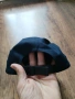 Carhartt Work In Progress Backley Baseball Cap - страхотна мъжка шапка КАТО НОВА, снимка 6