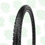 Външна гума за велосипед X-PACK MTB (26 x 1.95), Усилена, Защита от спукване - 3mm, снимка 4