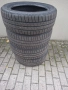 Нови Good Year Efficienct Grip Performance DOT 29/25 летни гуми 8mm, снимка 1
