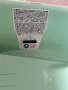 Бебешка вана OK BABY, снимка 2