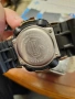 Часовник Casio G-Shock G-Steel - GM-700G-9AER, снимка 2