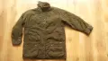 CHEVALIER GORE-TEX Jacket размер XL за лов яке - 2799, снимка 1