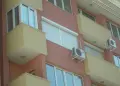 Изработка и монтаж на всички видове щори, снимка 13