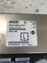 ESP контролен блок (ECU) за Nissan Primera P12 2.2 Dci (2005) 0265109622, снимка 2