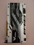 Продавам видео карта rx 580 8gb, снимка 4