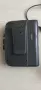 SONY Walkman + слушалки, снимка 6