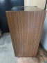      RACK GRUNDIG, снимка 6