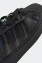 Маратонки Adidas Superstar LED, снимка 6