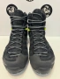 Мъжки туристически обувки SALEWA ALP TRAINER MID GORE-TEX. Размер 46, снимка 2