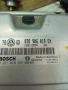 ECU , компютър VW VOLKSWAGEN PASSAT 1.9 TDI, 038906019EH, BOSCH 0281010558, снимка 2