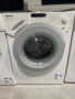 Пералня Miele W1914 7кг 1400 об. Honeycomb Drum Premium, снимка 1