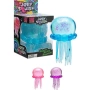 Nee Doh Jelly Squish Джели Скуиши ангистрес играчка , снимка 2