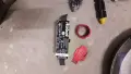 IRobot прахосмукачка, снимка 2