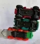 Играчка от Kinder surprise ., снимка 3