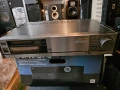 VCR Sony EV-1000E, снимка 1