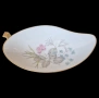 Изискан винтидж комплект Rosenthal "Pariser Frühling" (1950-те) – 5 части, снимка 5