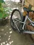 Колело Rokraider 27.5, снимка 5